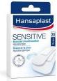 Produktbild Hansaplast Sensitive (20 x)