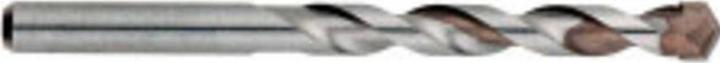Actual product image Metabo Universal drill (10 millimetres)