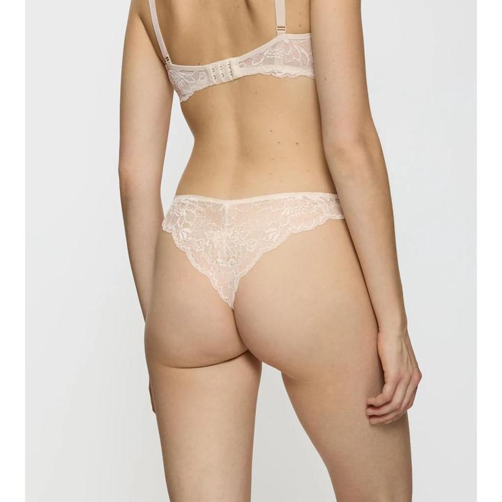 Immagine prodotto Triumph Highleg Brazilian (36, 38)