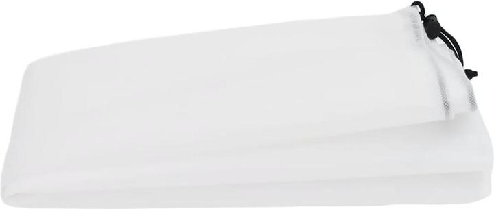 Produktbild vidaXL Wintervlies