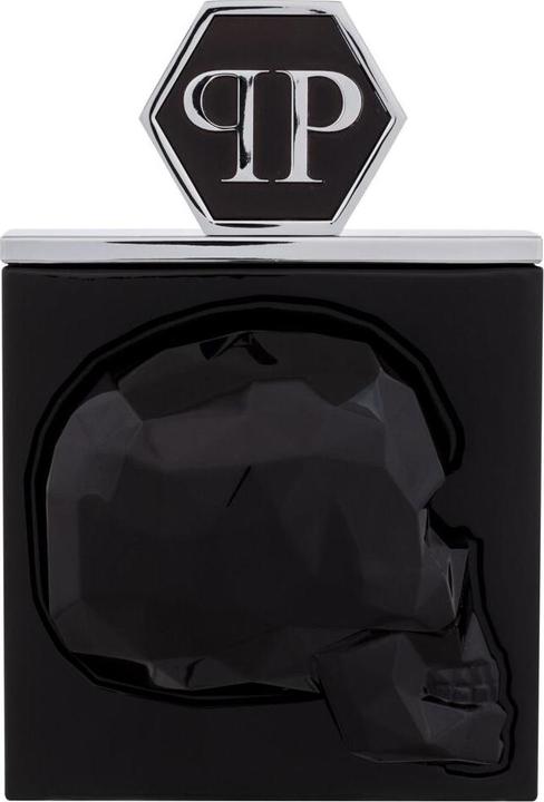 Produktbild Philipp Plein Eau de Parfum (Eau de Parfum, 125 ml)