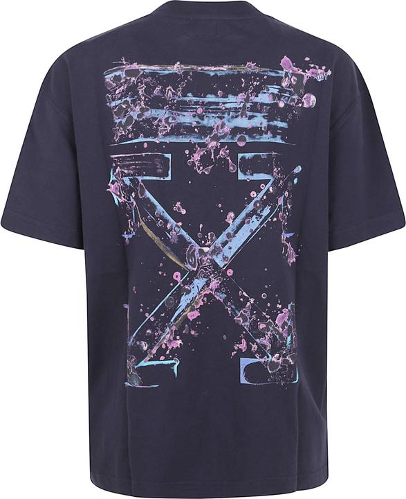 Produktbild Off WHITE OWAA089S26JE.R006 (S)