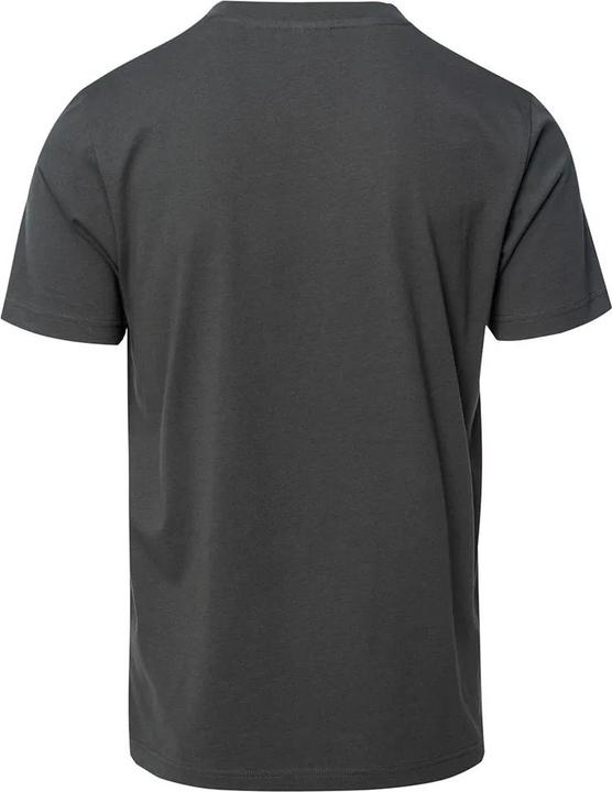 Produktbild Hi-Tec Hamiloni TShirt (M)