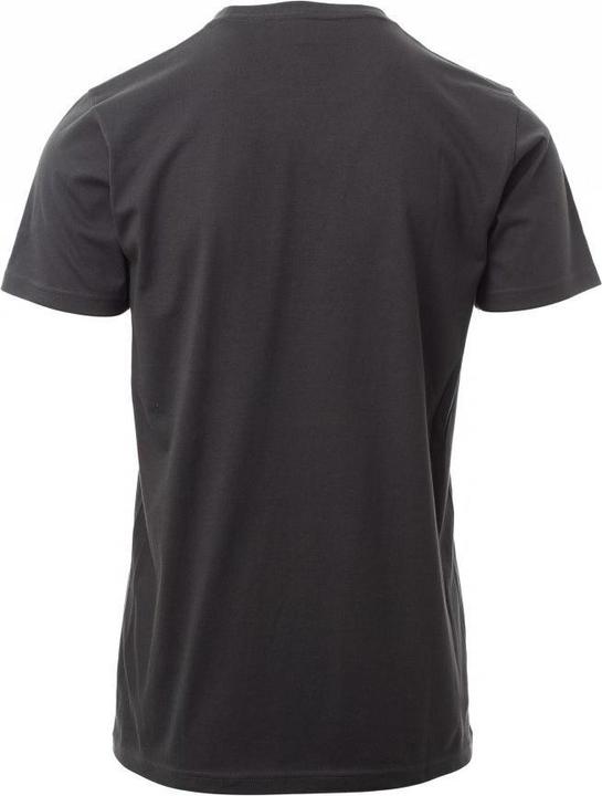 Actual product image Payper Sunset (XS)