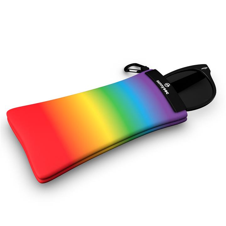 Immagine prodotto Gogglesoc Orgoglio Sunnysoc