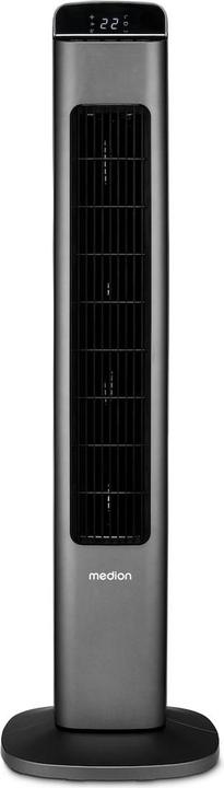 Actual product image Medion MD 10809 (50 dB)