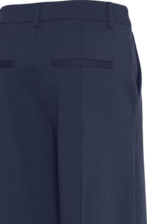 Produktbild Ichi IHKATE SUS OFFICE WIDE PA - 20116768 (L)