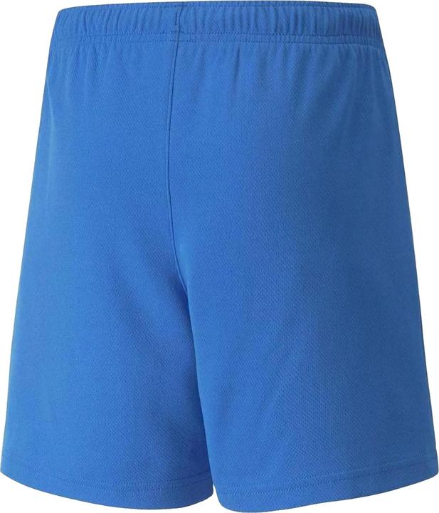 Produktbild Puma TeamRISE Shorts (140)