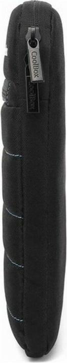 Actual product image CoolBox COO-BAG11-0N (11.60")