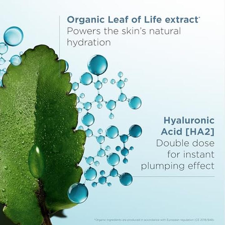 Produktbild Clarins Hydra-Essentiel (30 ml)
