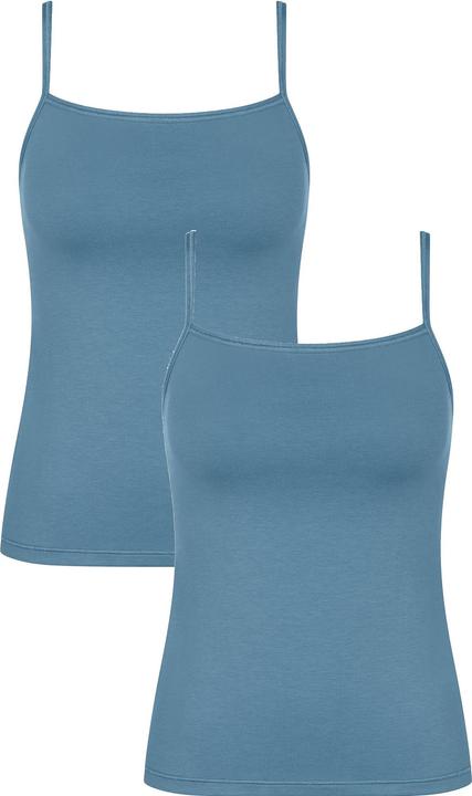 Immagine prodotto Sloggi Spaghettitop EVER Ease Spaghetti Shirt (S)