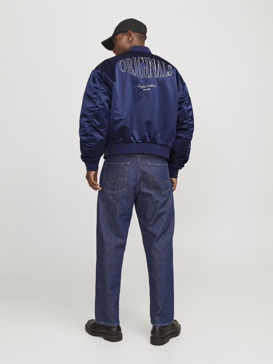 Actual product image Jack & Jones Blousonjacke Blousonjacke (S)