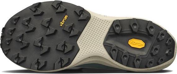 Produktbild Craft Ultra Trail 2 M (45)