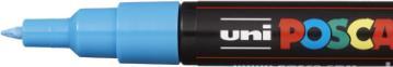 Produktbild Posca Extra Fine Marker PC-1M (1x)