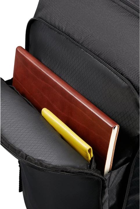 Produktbild Samsonite Armox Rucksack L (32 l)