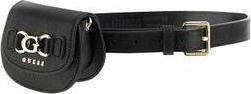 Image du produit Guess Nadira H25 (S)