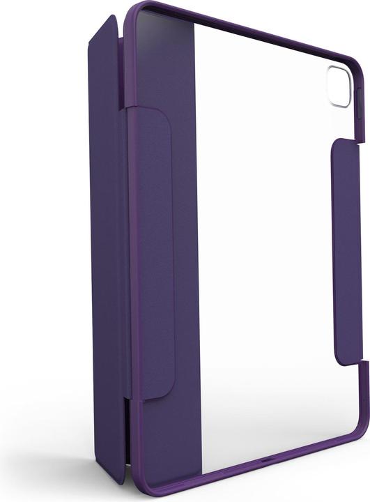 Produktbild OtterBox Symmerty Folio (iPad Pro 13 2024 (M4))