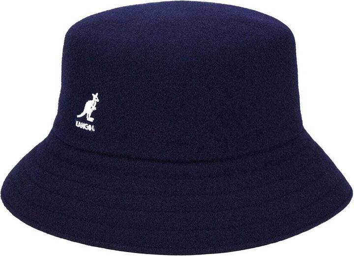 Immagine prodotto Kangol K3191ST (M)