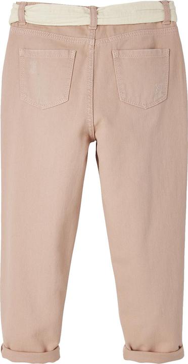 Actual product image Vertbaudet Hose (158)