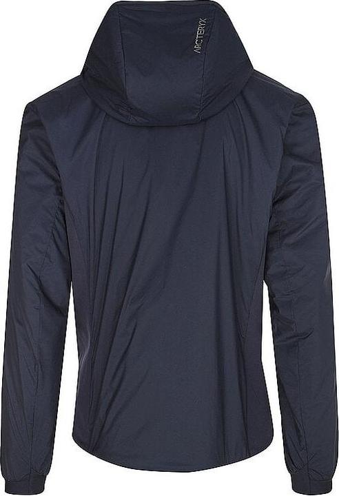 Produktbild Arc'teryx Atom Hoodie (XL)