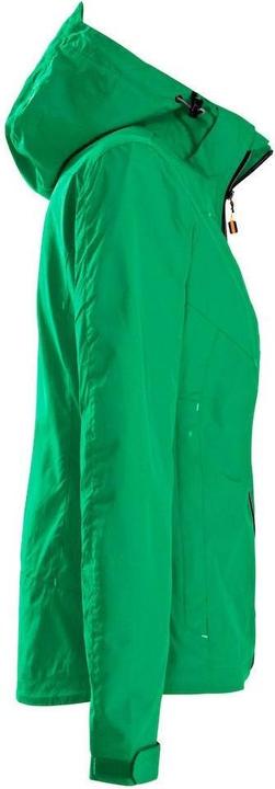 Produktbild Sharp Jacke wasserabweisend (XS)