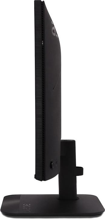 Actual product image Acer KA272P6bip (1920 x 1080 pixels, 27")