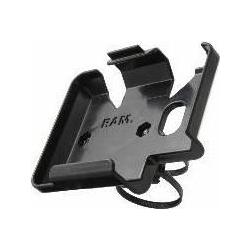 RAM Mounts RAM Rail Ez-On For Garmin, Netzwerkkamera Zubehör