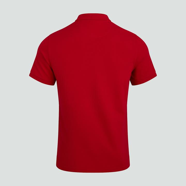 Produktbild Canterbury Waimak (S)