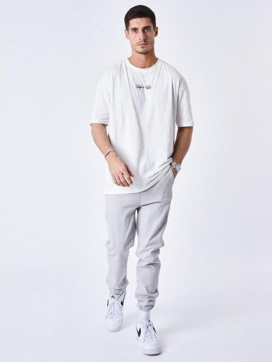 Actual product image Project X Paris jeans basic (29)