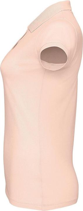Image du produit Sols Polo Perfect à manches courtes (XL)