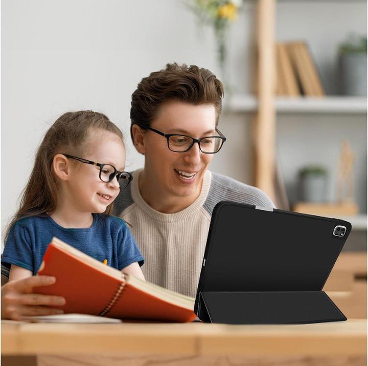 Produktbild 4smarts Basic (iPad Pro 11 2024 (M4))