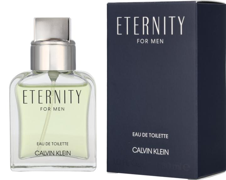 Immagine prodotto Calvin Klein Eternità (Eau de toilette, 30 ml)