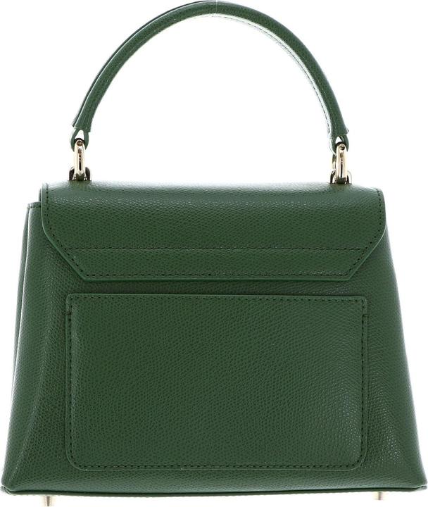 Immagine prodotto Furla 1927 Mini Top Handle Bag