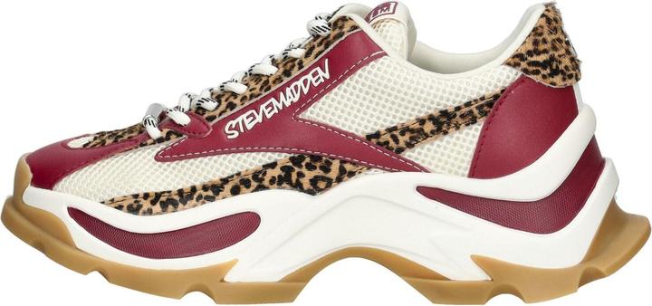 Produktbild Steve Madden Sneaker (41)