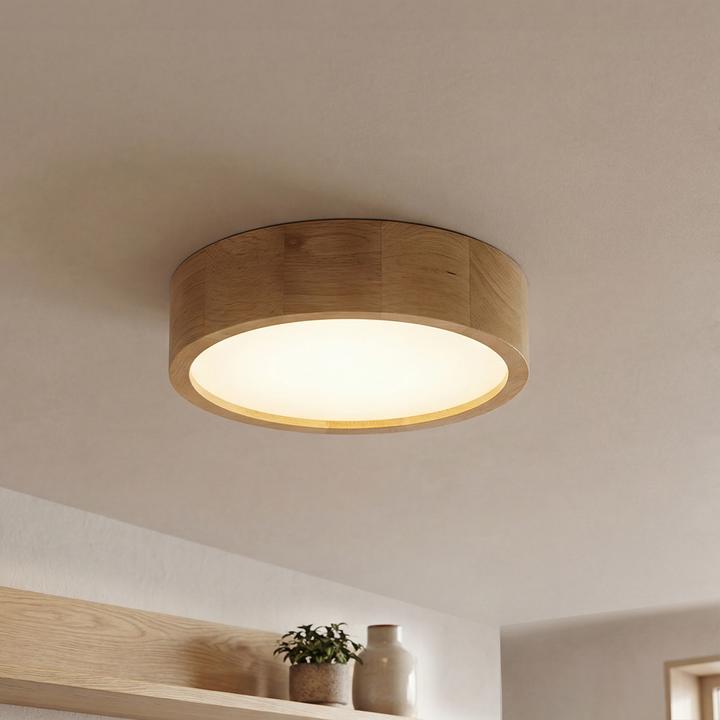 Produktbild Licht-Erlebnisse Arbaro (E27)