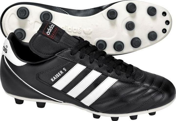 Produktbild Adidas Kaiser 5 (44)