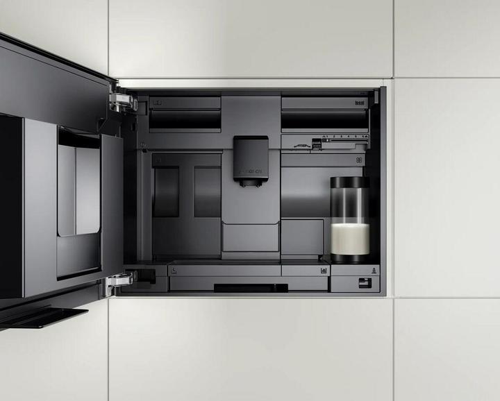 Actual product image Bosch Professional CTL7181W0