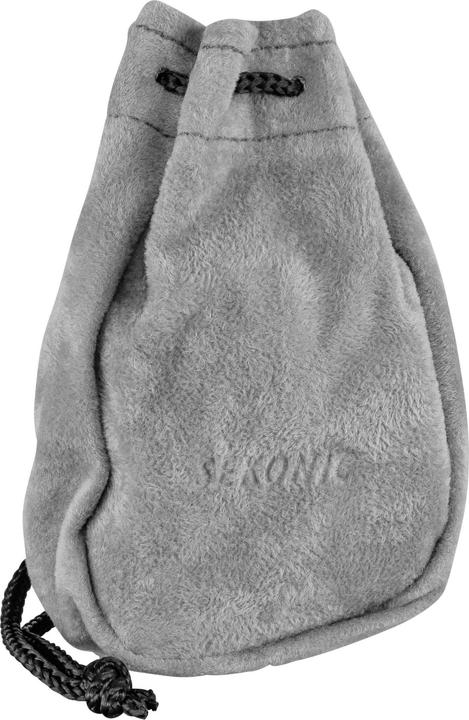 Actual product image Sekonic 5° viewfinder for Litemaster Pro-478D/DR JQ87 (Optical)