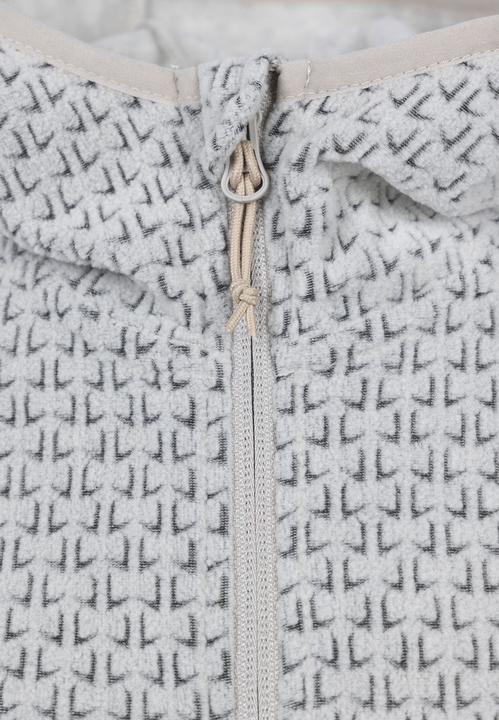 Produktbild Trespass METRAYA Damenpullover mit Kapuze (XL)