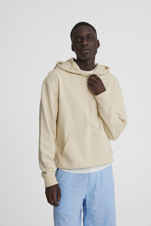 Actual product image Blend Brody (L)
