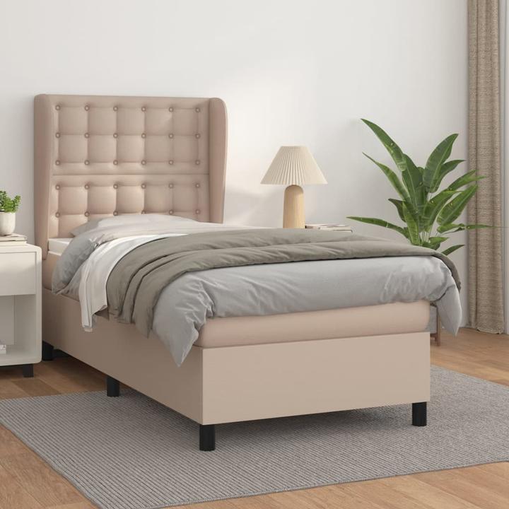 Actual product image VidaXL Jace (200 x 200 cm)