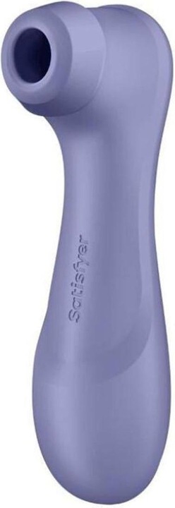 Productafbeelding Satisfyer Pro 2 Gen 3 Trilling