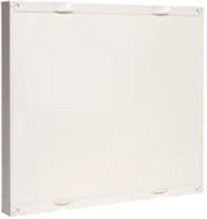 Image du produit Hager UC32MP