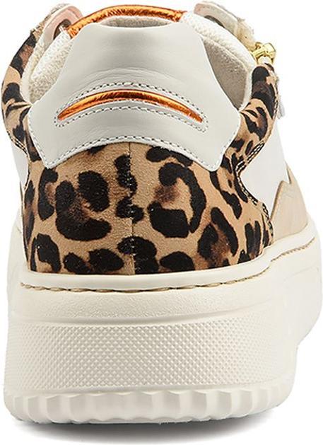 Produktbild Gabor 66-408 (36)