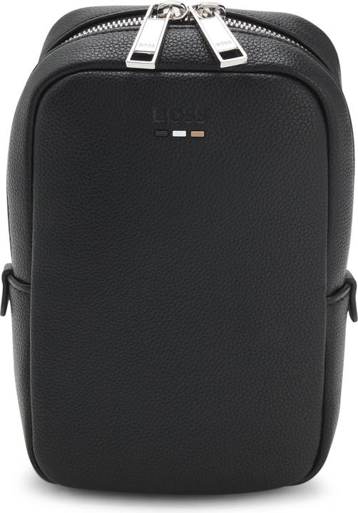 Produktbild BOSS Rucksack Ray SM Monostrap (1.96 l)