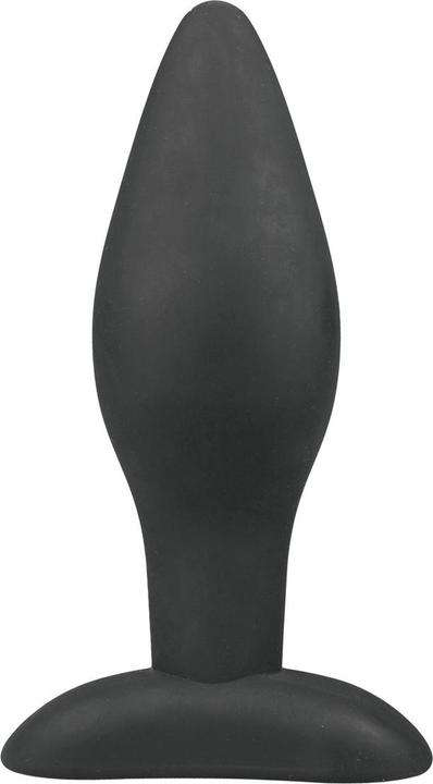 Easytoys Rocket Plug