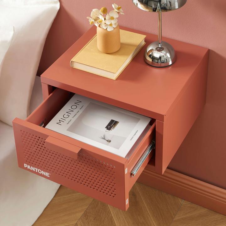 Immagine prodotto Pantone Pantone (35 x 35 x 22 cm)
