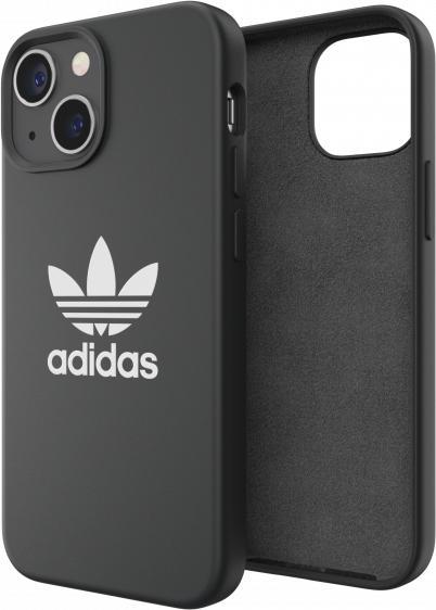 Actual product image adidas Silicone Case (Apple iPhone 13 mini)