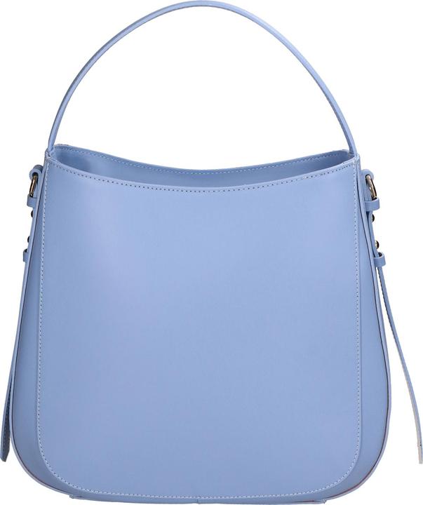 Immagine prodotto Gave Lux Borsetta