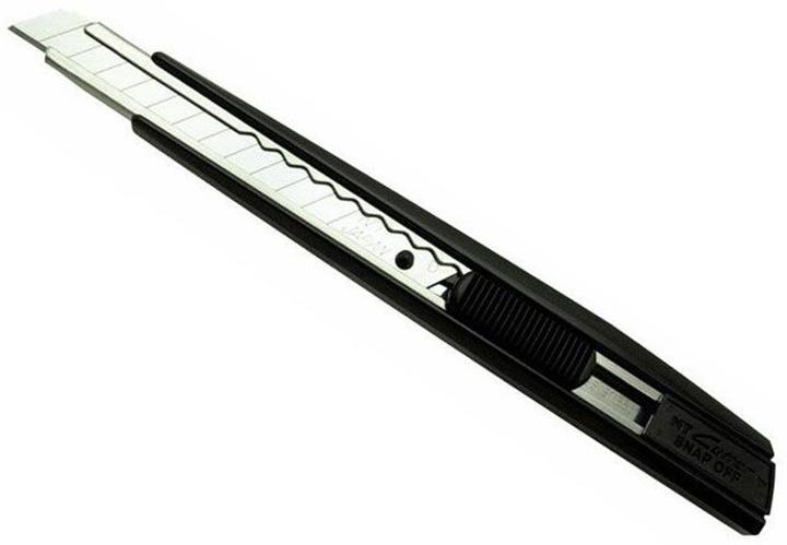 Actual product image NT Cutter EA-300ECO (Cutters)